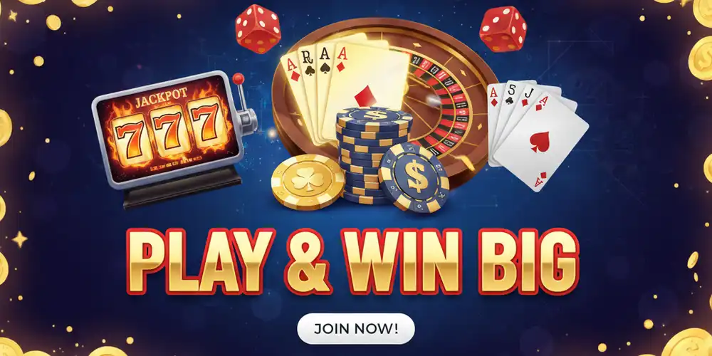 888bet Bangladesh Banner